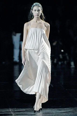 Look 23